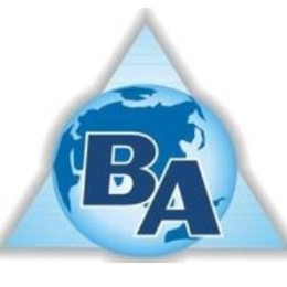 Восточный альянс - логотип