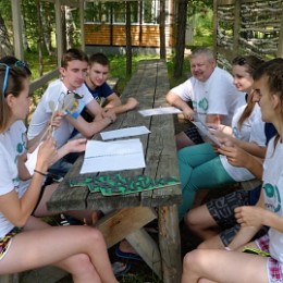 Красилово СКТБ Радиотехника