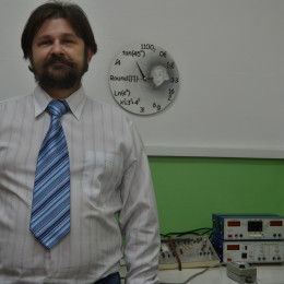 Соломатин К.В.