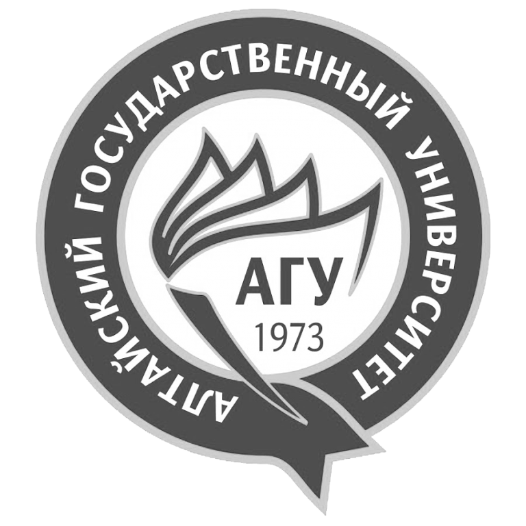 Расписание агу барнаул. АЛТГУ Алтайский государственный университет. Алтайский государственный университет эмблема. Эмблема АГУ Барнаул. АЛТГУ символ.