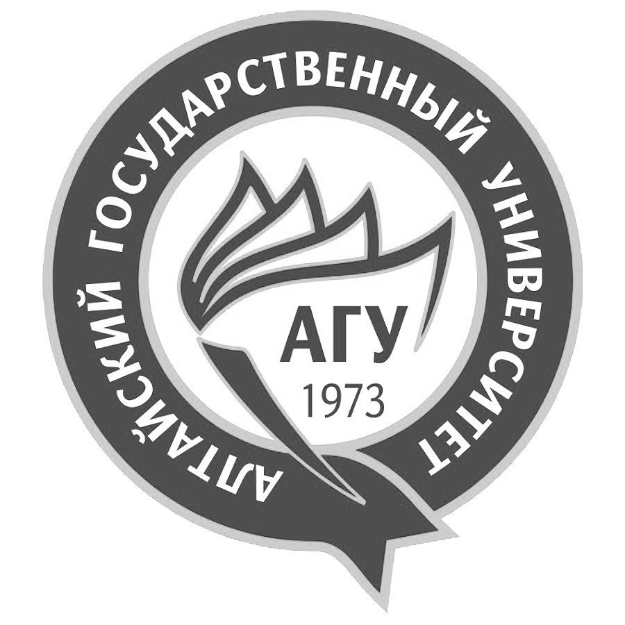 Агу абитуриенту 2024 астрахань. Логотип АЛТГУ Барнаул. Алтайский государственный университет эмблема. Значок колледж АГУ Барнаул. АГУ университет Барнаул.